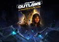 Star Wars Outlaws