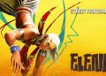 Street Fighter 6 – Trailer de jogabilidade destaca a personagem Elena