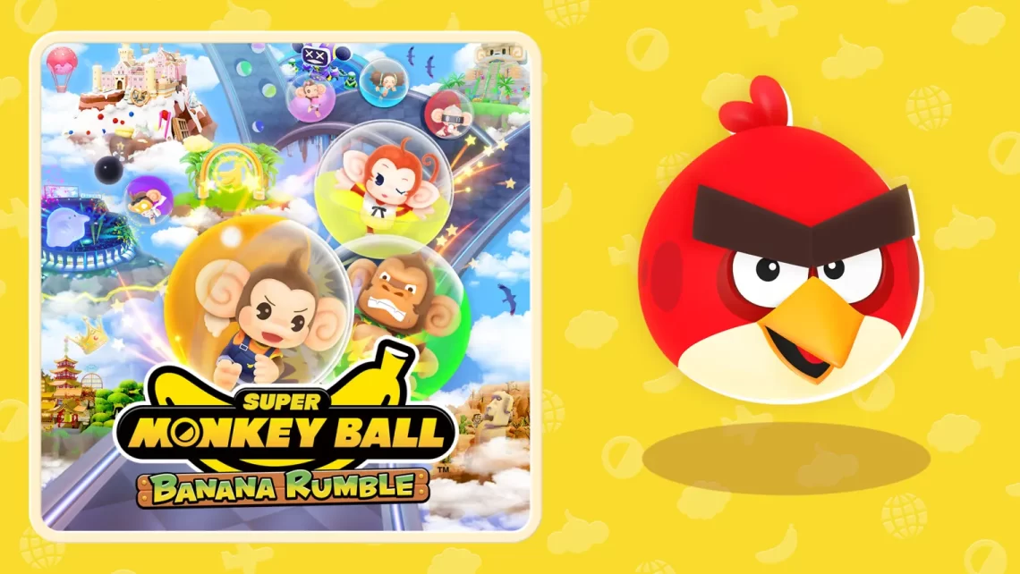 Boxart do jogo