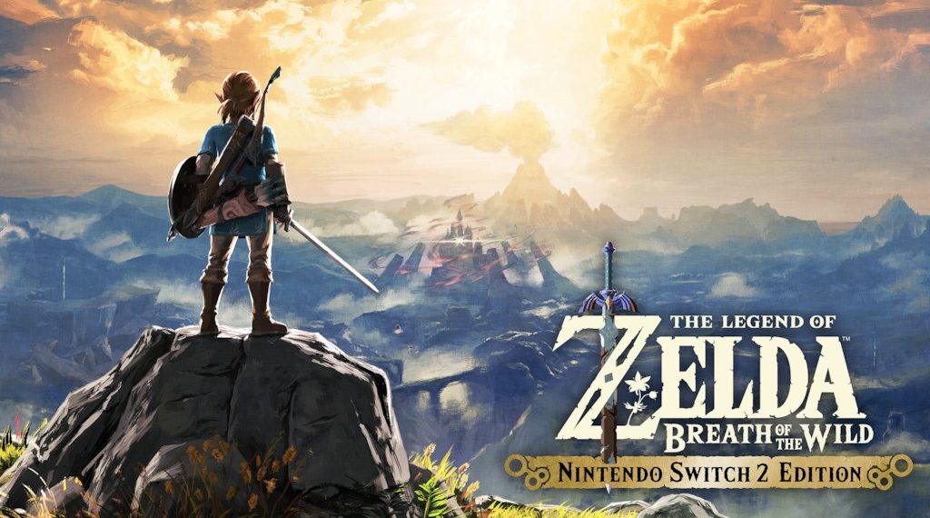 Boxart do jogo