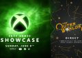 Apresentação Xbox Games Showcase 2025 é agendada para 8 de junho