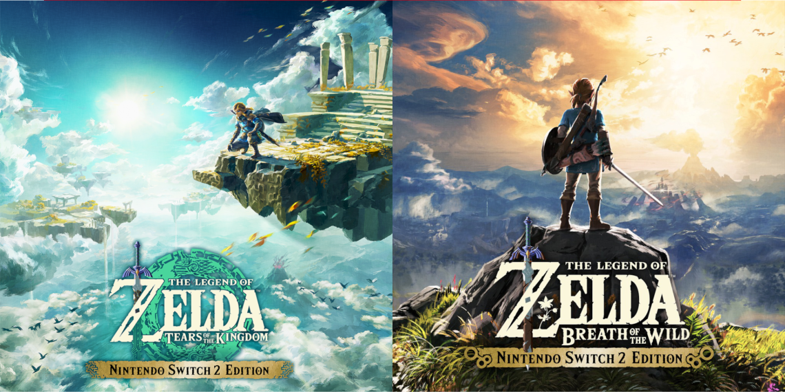 Boxart do jogo
