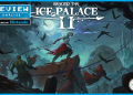 beyond_the_ice_palace_2_II_review_nintendo_capa
