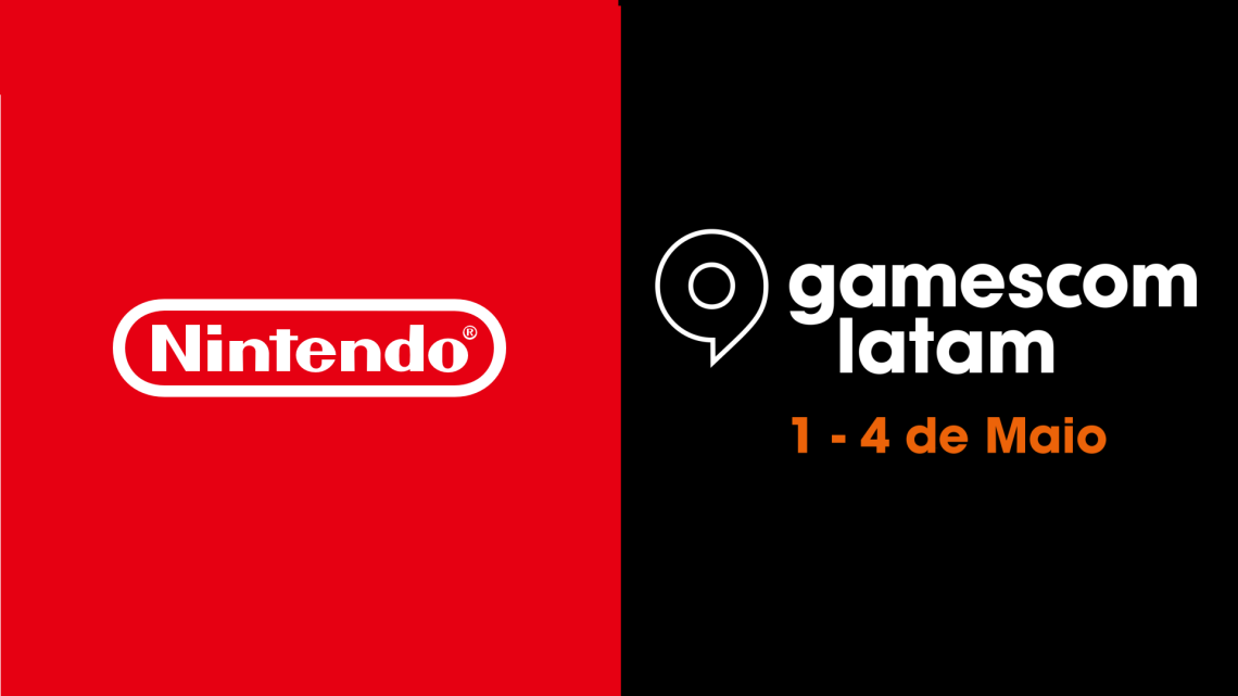 Boxart do jogo