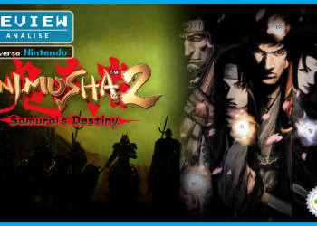 onimusha_2_samurais_destiny_analise_review_capa