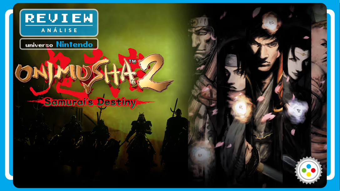 onimusha_2_samurais_destiny_analise_review_capa