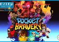 pocket_bravery_review_analise_capa