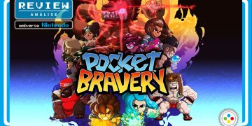 pocket_bravery_review_analise_capa