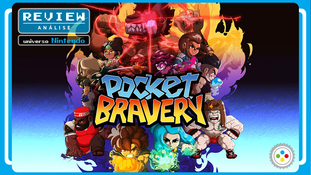 pocket_bravery_review_analise_capa