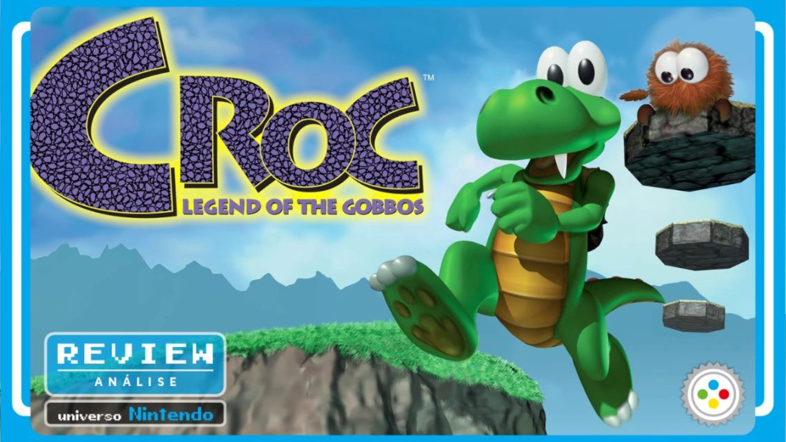 Boxart do jogo