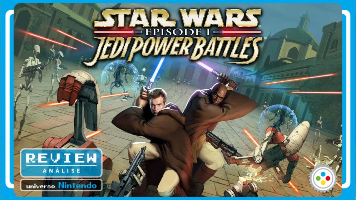 Boxart do jogo