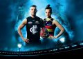 AFL 26