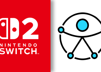 Nintendo Switch 2 – GameChat terá transcrição de falas para texto e texto para voz como opções de acessibilidade