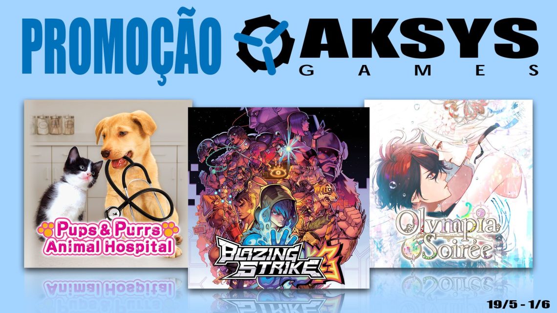 Boxart do jogo