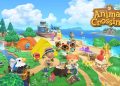 Animal Crossing: New Horizons recebe atualização para a versão 2.0.7 – Melhora na compatibilidade para o online entre Switch 2 e 1