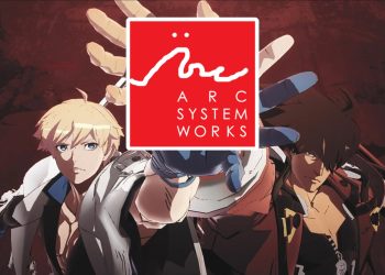RUMOR | Arc System Works prepara novo título para chegar ao Switch 2 e Switch ainda em 2025 [Atualizado]