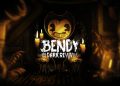 Bendy and the Dark Revival