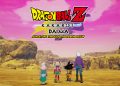Dragon Ball Z: Kakarot – DLC “DAIMA – Aventura pelo Reino dos Demônios PACK” será lançada em julho