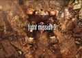 FRONT MISSION 3: Remake