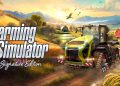 Farming Simulator: Signature Edition