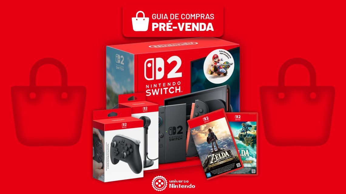 Boxart do jogo