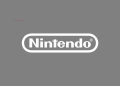 Nintendo comenta sobre a presença da diversidade na empresa e sua importância