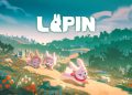 LAPIN