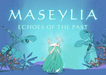 Maseylia: Echoes of the Past