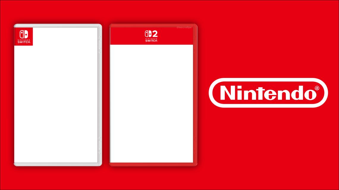 Boxart do jogo