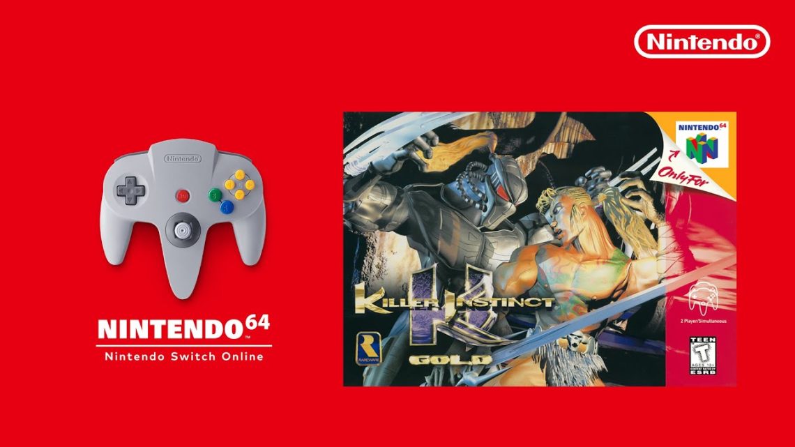 Boxart do jogo
