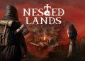 Nested Lands