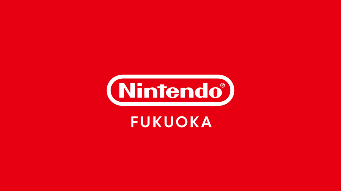 Boxart do jogo