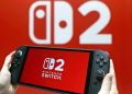 Nintendo comenta sobre a decisão pela projeção das 15 milhões de unidades vendidas para o Switch 2 em 10 meses