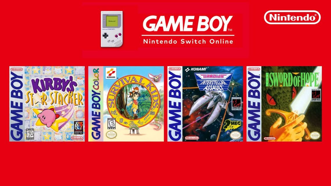 Boxart do jogo
