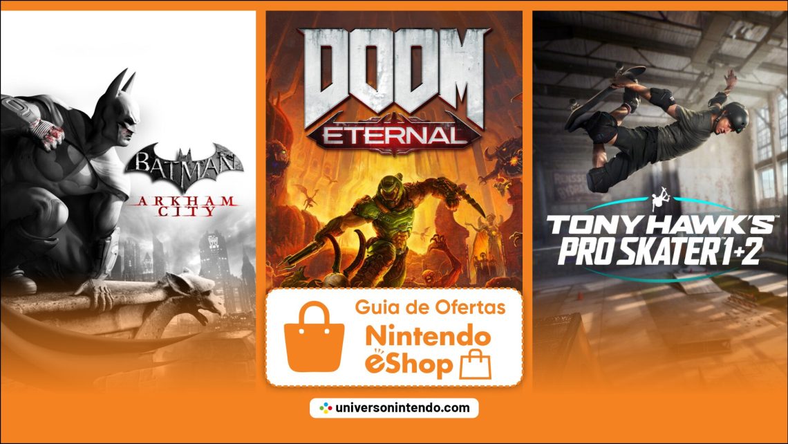 Boxart do jogo