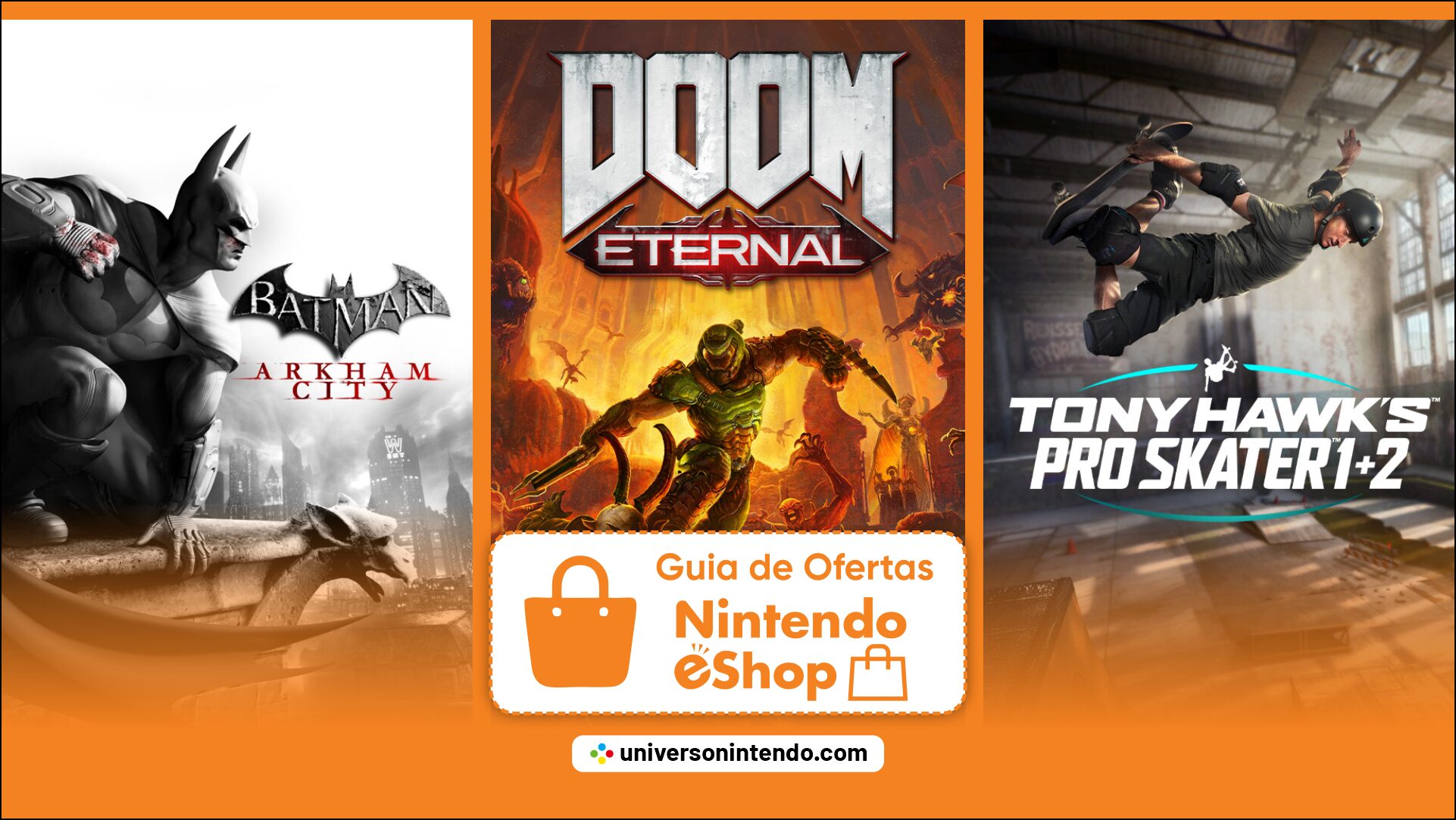 Imagem destacada do post
