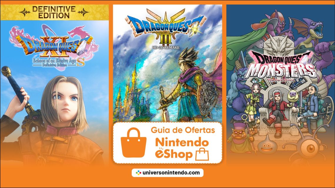 Boxart do jogo