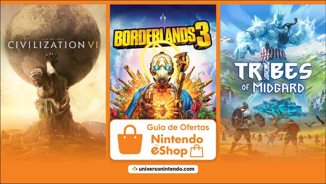Boxart do jogo