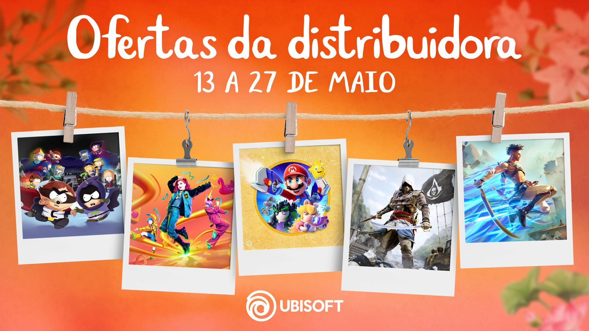 Imagem destacada do post
