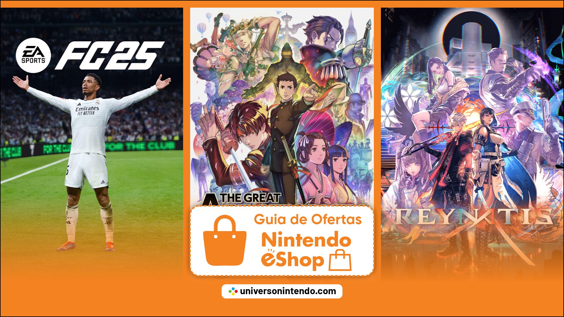 Imagem destacada do post