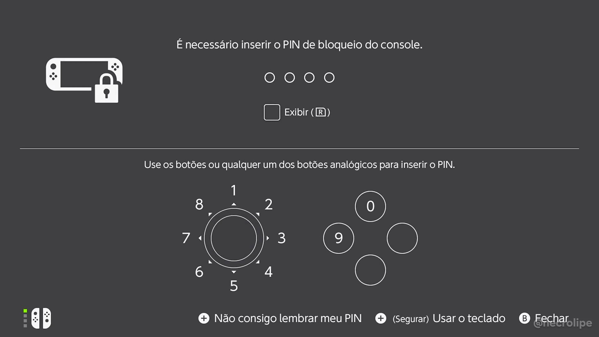 Imagem destacada do post
