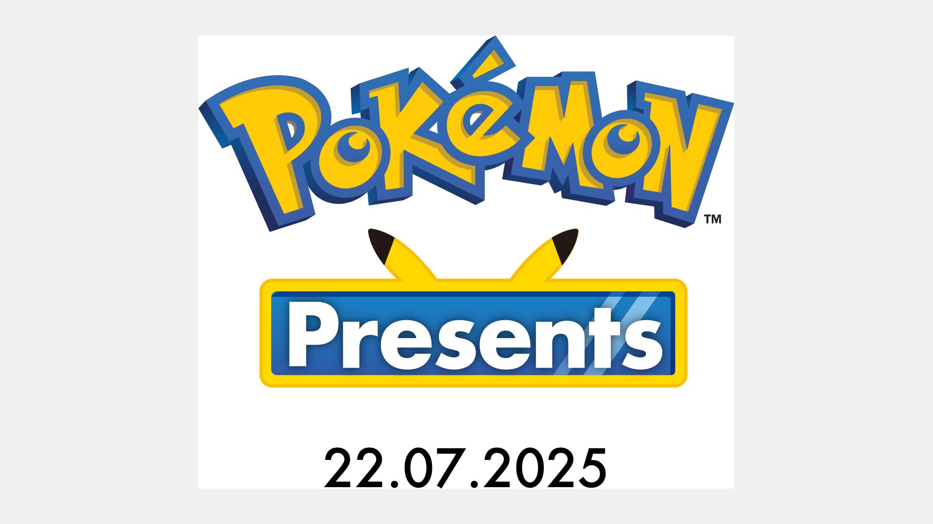 Imagem destacada do post