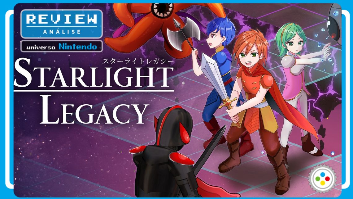 Boxart do jogo