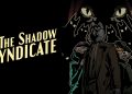 Jogo de ação furtivo guiado por narrativa, The Shadow Syndicate é anunciado para o Switch