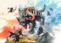 Wild Hearts S