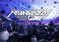 Análise – The Hundred Line – Last Defense Academy –
