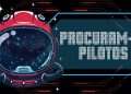 Nintendo divulga lista com recomendações de jogos com pilotagem de robôs para o Switch
