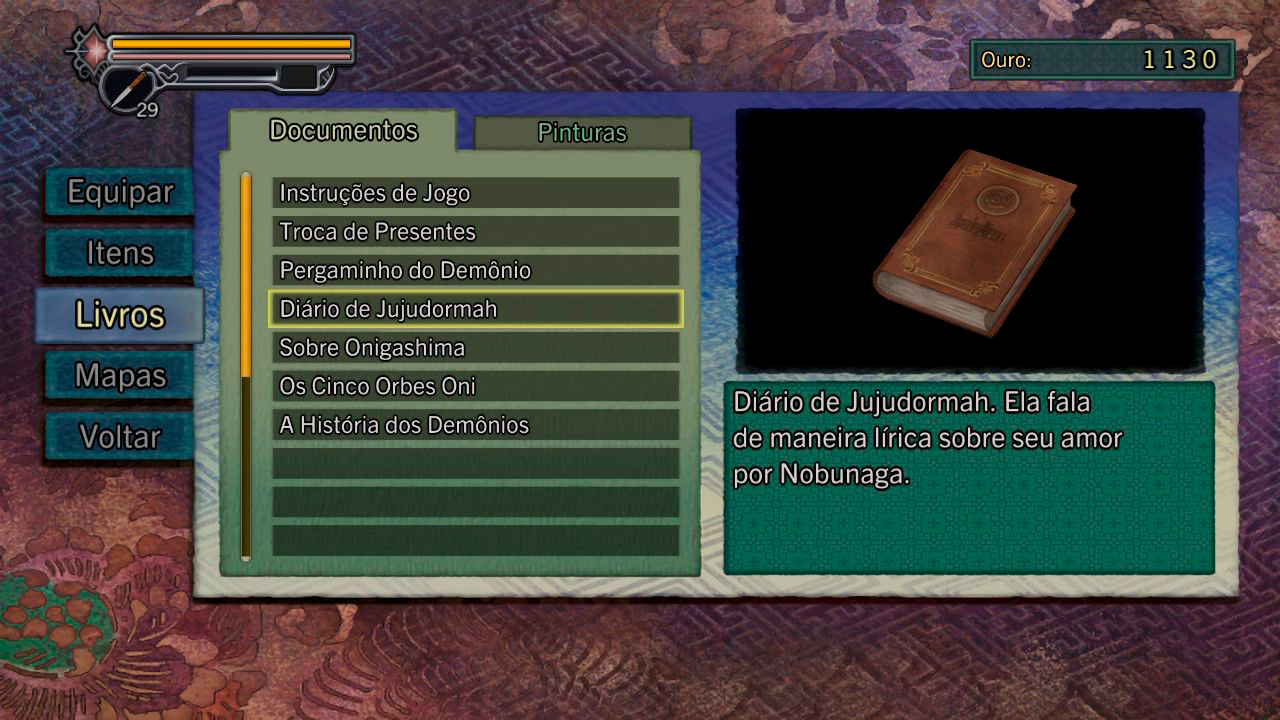 onimusha_2_samurais_destiny_analise_review_portugues_ptbr