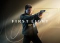 007 First Light tem lançamento agendado para 2026; primeiro trailer