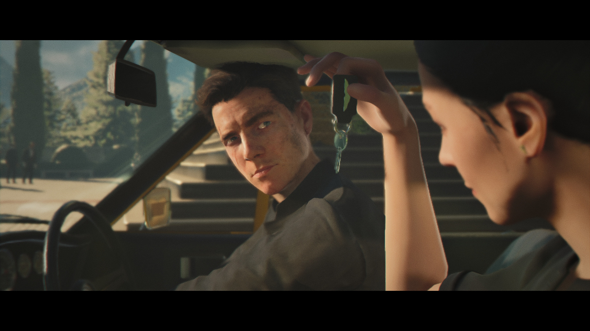 007 First Light - Deluxe Edition